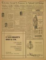 image of November 01, 1939 - number 6