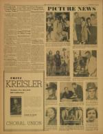 image of November 01, 1939 - number 8