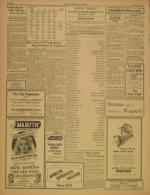 image of November 03, 1939 - number 2