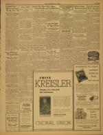 image of November 03, 1939 - number 3