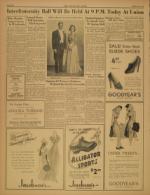 image of November 03, 1939 - number 4