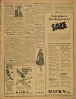 image of November 03, 1939 - number 5