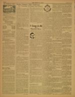 image of November 03, 1939 - number 6