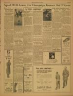 image of November 03, 1939 - number 7