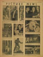 image of November 03, 1939 - number 8