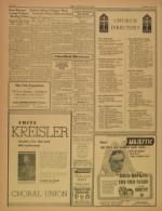 image of November 04, 1939 - number 2