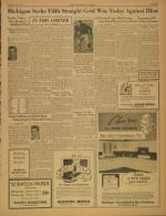 image of November 04, 1939 - number 3