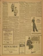 image of November 04, 1939 - number 5