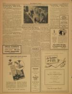 image of November 04, 1939 - number 6