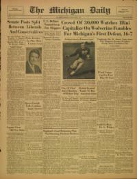 image of November 05, 1939 - number 1