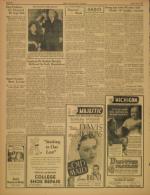 image of November 05, 1939 - number 2