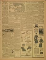 image of November 05, 1939 - number 3