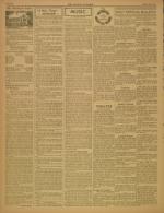 image of November 05, 1939 - number 4