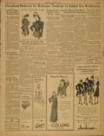 image of November 05, 1939 - number 5