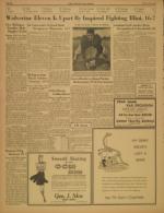 image of November 05, 1939 - number 6