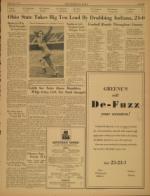 image of November 05, 1939 - number 7