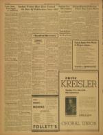 image of November 05, 1939 - number 8