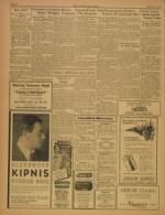 image of November 07, 1939 - number 2