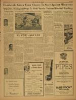 image of November 07, 1939 - number 3