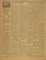 image of November 07, 1939 - number 4