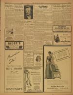 image of November 07, 1939 - number 5