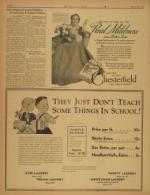 image of November 07, 1939 - number 6