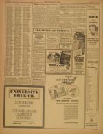 image of November 08, 1939 - number 2