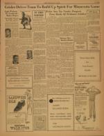 image of November 08, 1939 - number 3