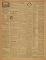 image of November 08, 1939 - number 4