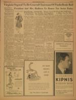 image of November 08, 1939 - number 5