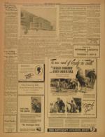 image of November 08, 1939 - number 6