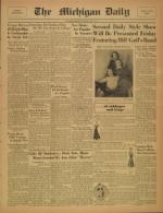 image of November 08, 1939 - number 7