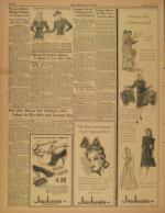 image of November 08, 1939 - number 8