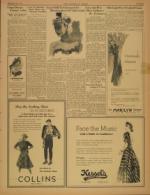 image of November 08, 1939 - number 9