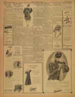 image of November 08, 1939 - number 10