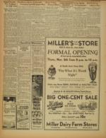 image of November 09, 1939 - number 2