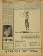 image of November 09, 1939 - number 3