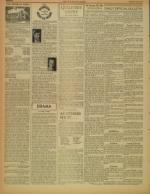 image of November 09, 1939 - number 4