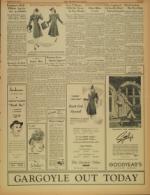 image of November 09, 1939 - number 5