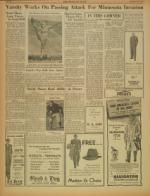 image of November 09, 1939 - number 6