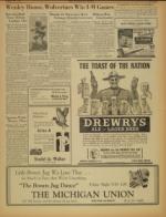 image of November 09, 1939 - number 7