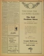 image of November 09, 1939 - number 8