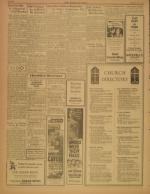 image of November 11, 1939 - number 2