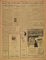 image of November 11, 1939 - number 3