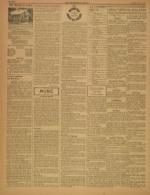 image of November 11, 1939 - number 4