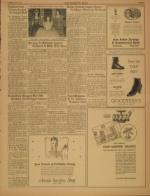 image of November 11, 1939 - number 5