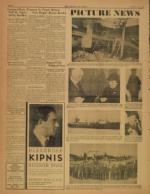 image of November 11, 1939 - number 6