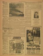 image of November 12, 1939 - number 2