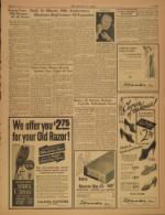image of November 12, 1939 - number 3