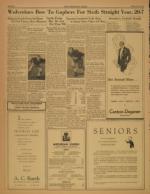 image of November 12, 1939 - number 4